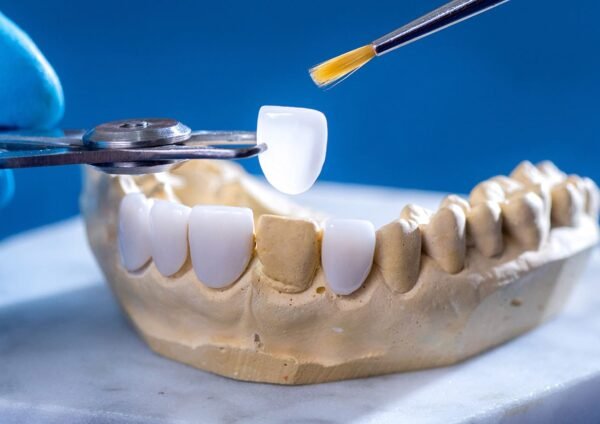 zirkonyum-dis-kaplama-ozellikleri